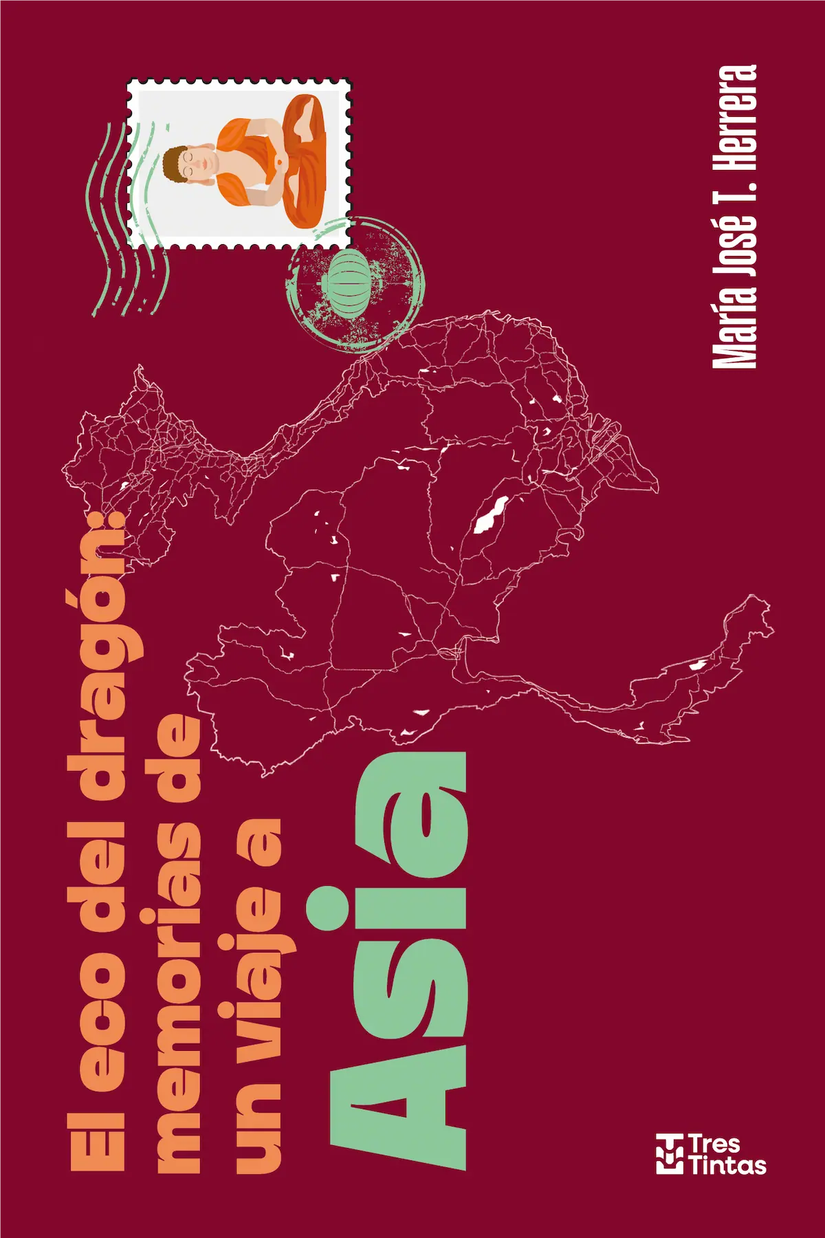 Cubiertas Peregrine_Mesa de trabajo 1-05