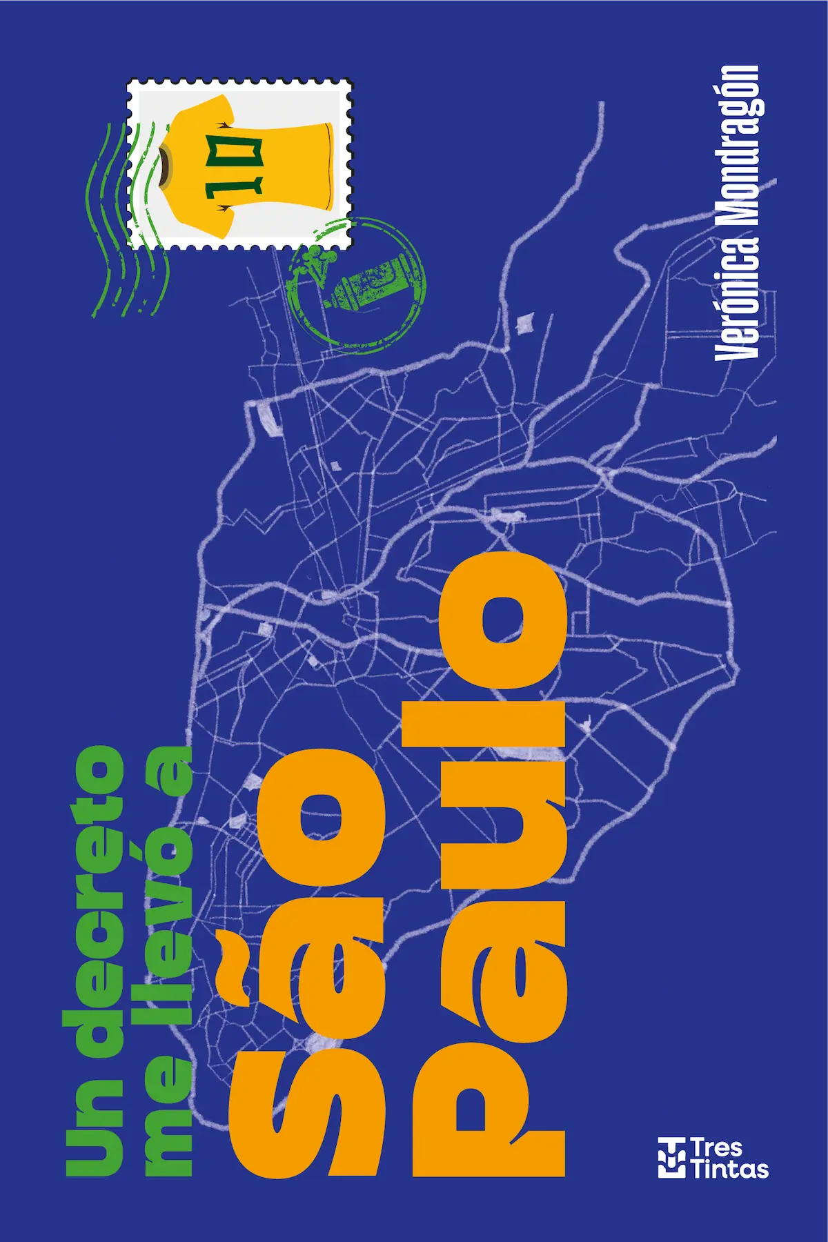 Cubiertas Peregrine_Mesa de trabajo 1-03