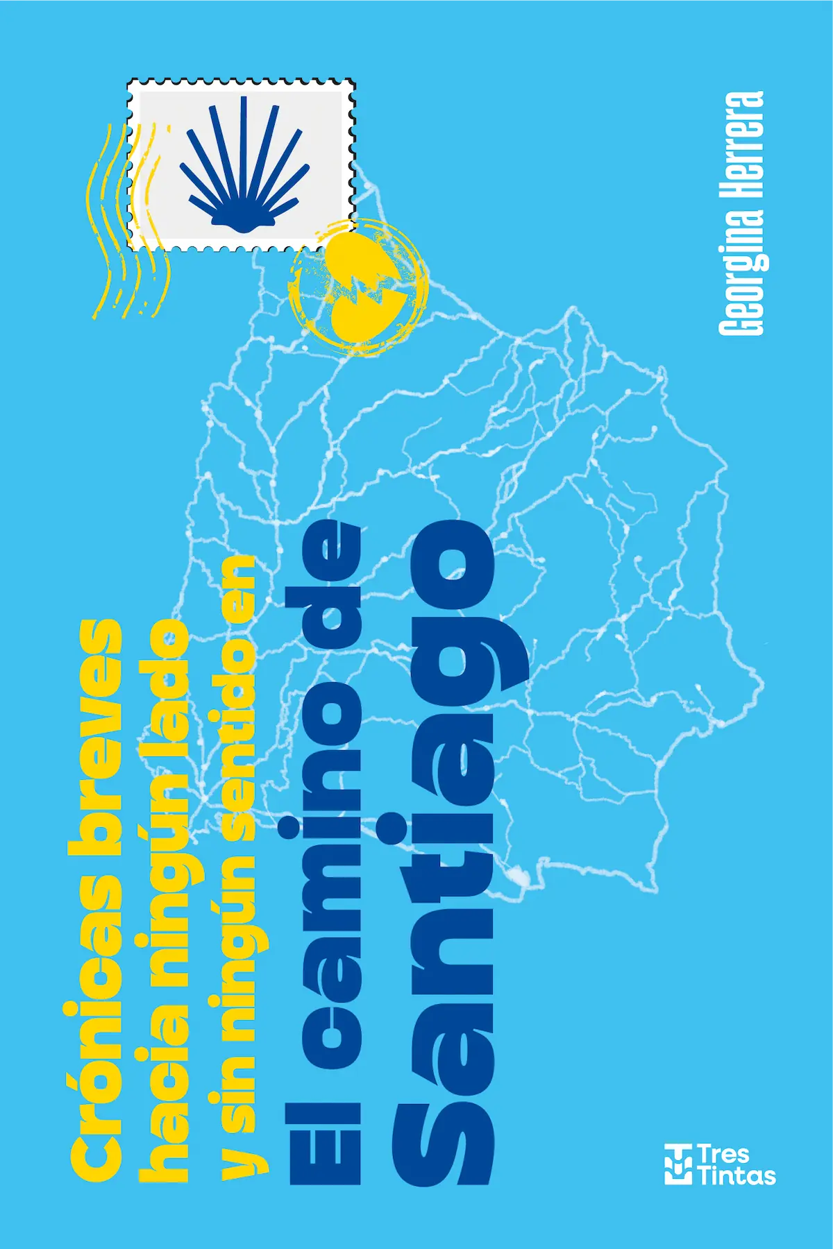 Cubiertas Peregrine_Mesa de trabajo 1-04