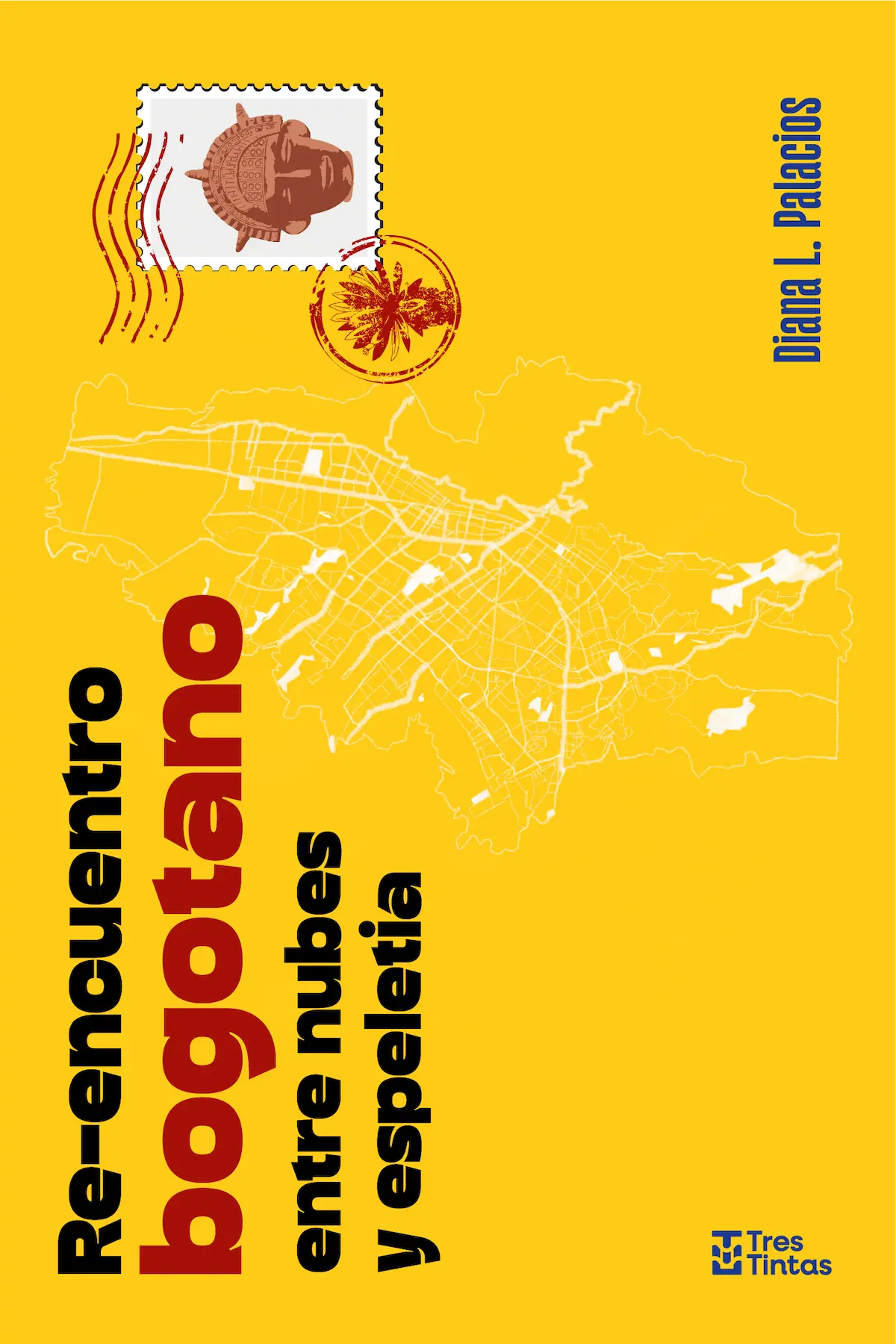 Cubiertas Peregrine_Mesa de trabajo 1-06