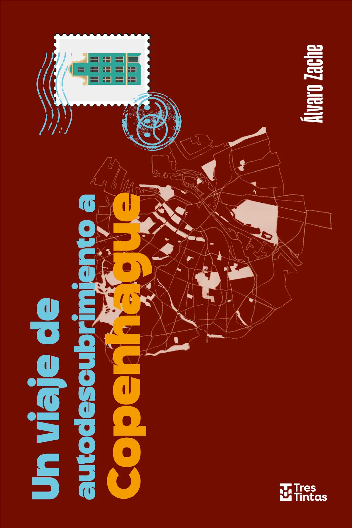 Cubiertas Peregrine_Mesa de trabajo 1-07